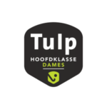 PhotoshopExtension_Image_8