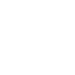 PhotoshopExtension_Image_9